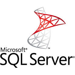 SQL Server programmer Oklahoma City OK